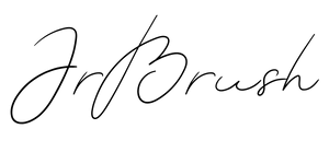 JrBrush