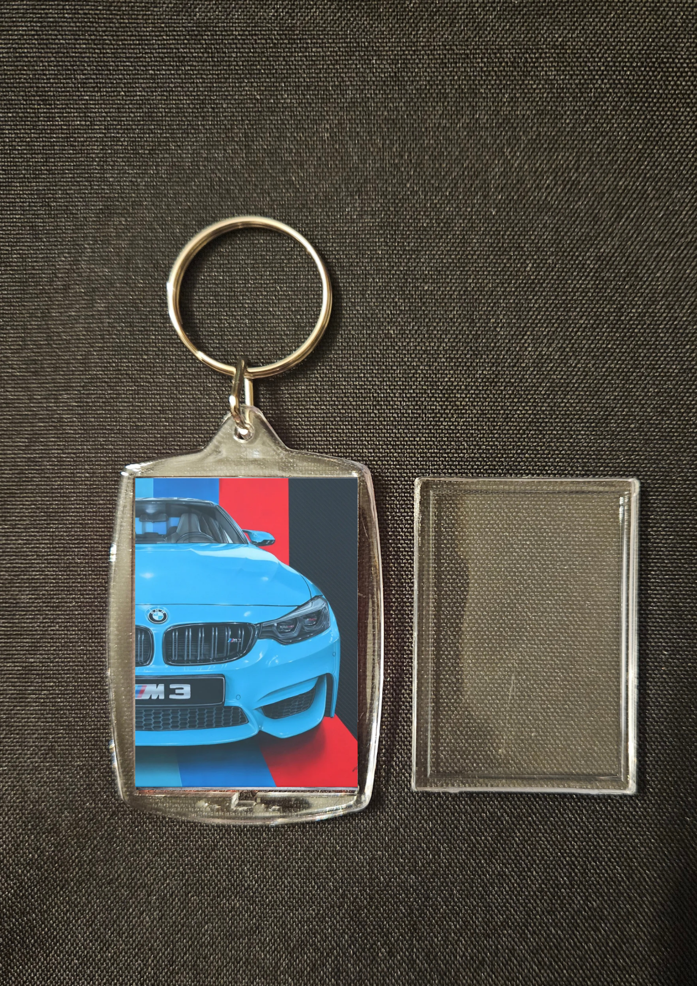 M3F80-Porte-Clés